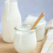 What is the benefit of Butter milk