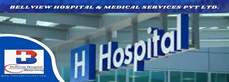 Bell View Hospital Barishal Address Contacts 