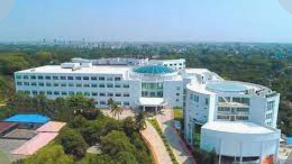 IMPERIAL HOSPITAL Chittagong Address Contacts & Doctor List