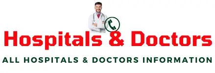 Hospitals & Doctors