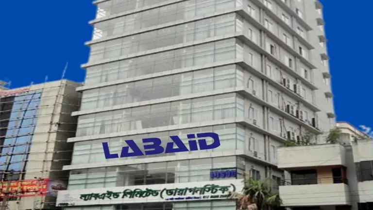 Labaid Hospital Uttara Address Contacts Doctor List