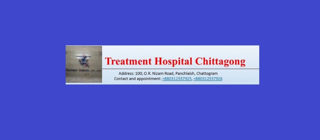 TREATMENT Hospital Chittagong Doctor List