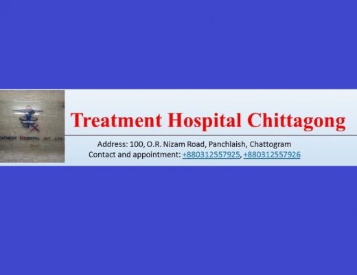 TREATMENT Hospital Chittagong Doctor List