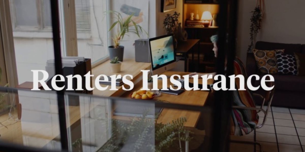 Renters Insurance