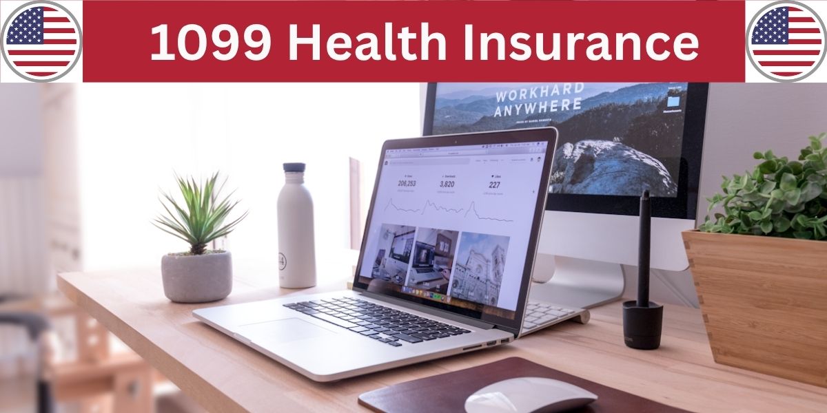 1099 health insurance plans and tax deduction guide for self-employed workers in 2026